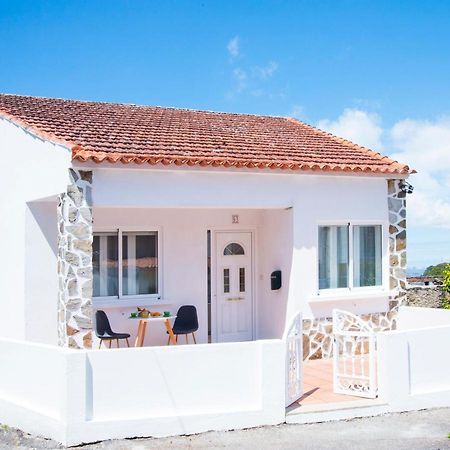 הוילה או גרובה Casa Mamalola מראה חיצוני תמונה