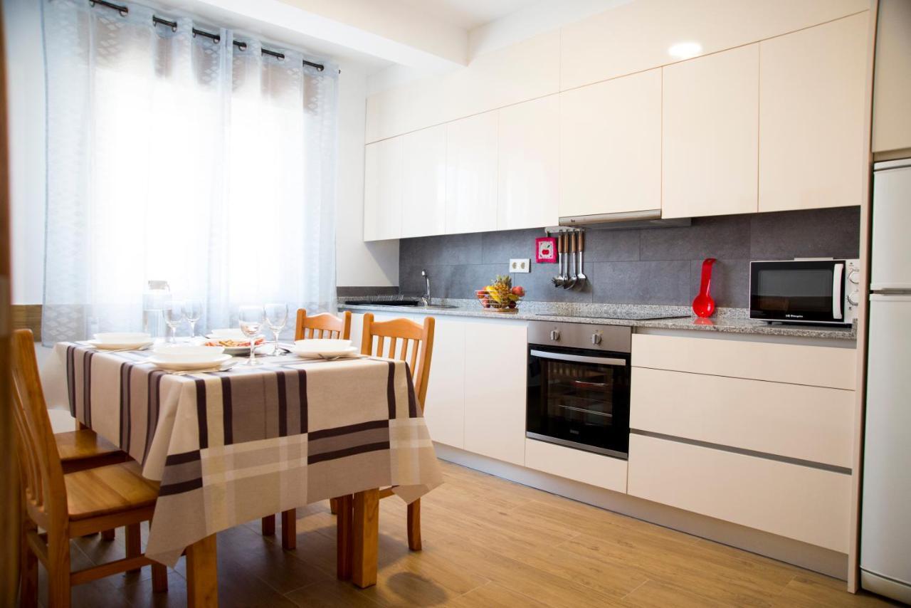 הוילה או גרובה Casa Mamalola מראה חיצוני תמונה