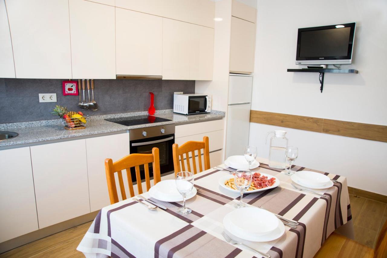 הוילה או גרובה Casa Mamalola מראה חיצוני תמונה
